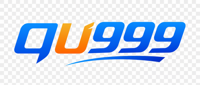 qu999